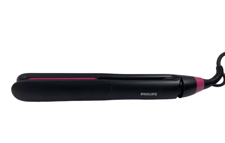 prostownica-philips-straightener-3000-45-50w-kod-producenta-bhs37500