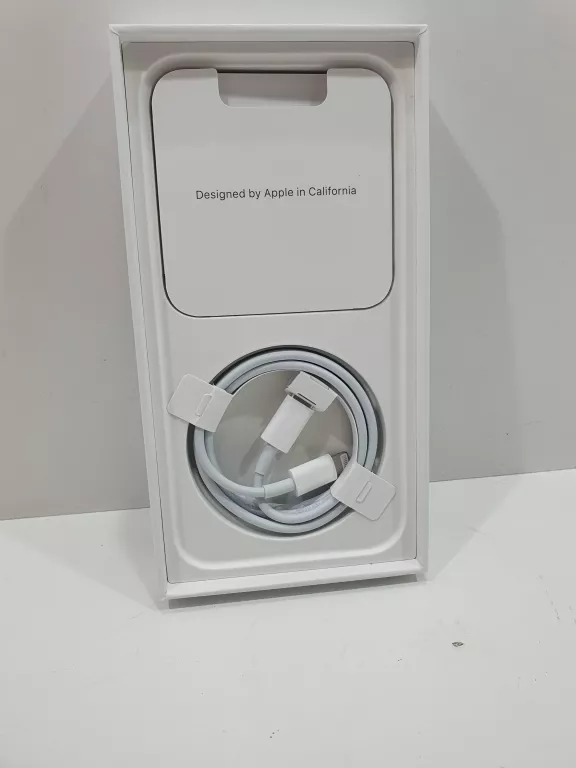 telefon-iphone-12-komplet-stan-powystawowy