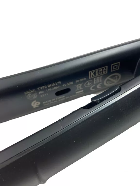 prostownica-philips-straightener-3000-45-50w-funkcje-szybkie-nagrzewanie