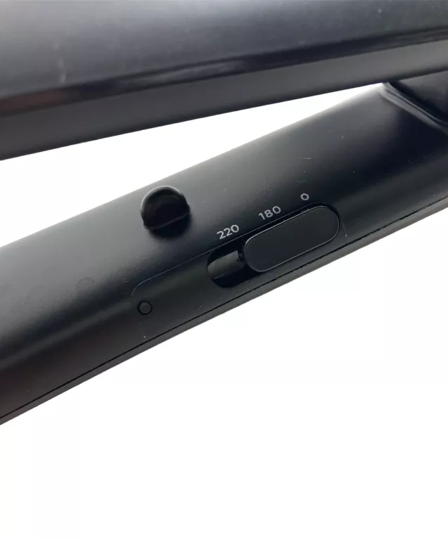 prostownica-philips-straightener-3000-45-50w-typ-prostownica