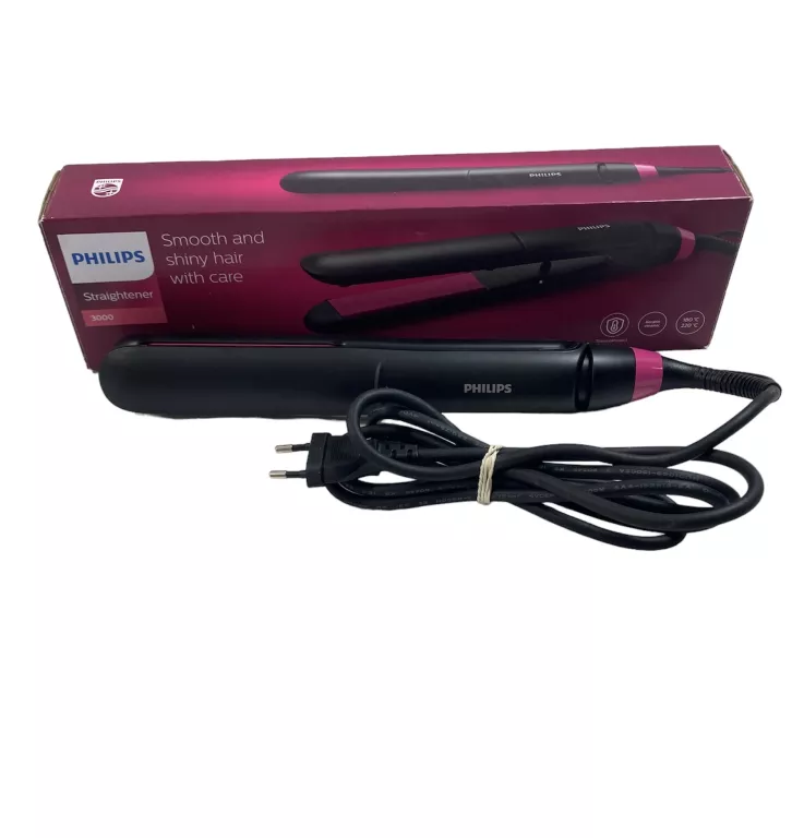 prostownica-philips-straightener-3000-45-50w-nowosielska-40i-bialystok-sj