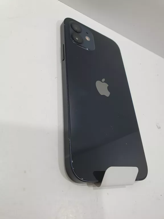 telefon-iphone-12-komplet-kolor-czarny