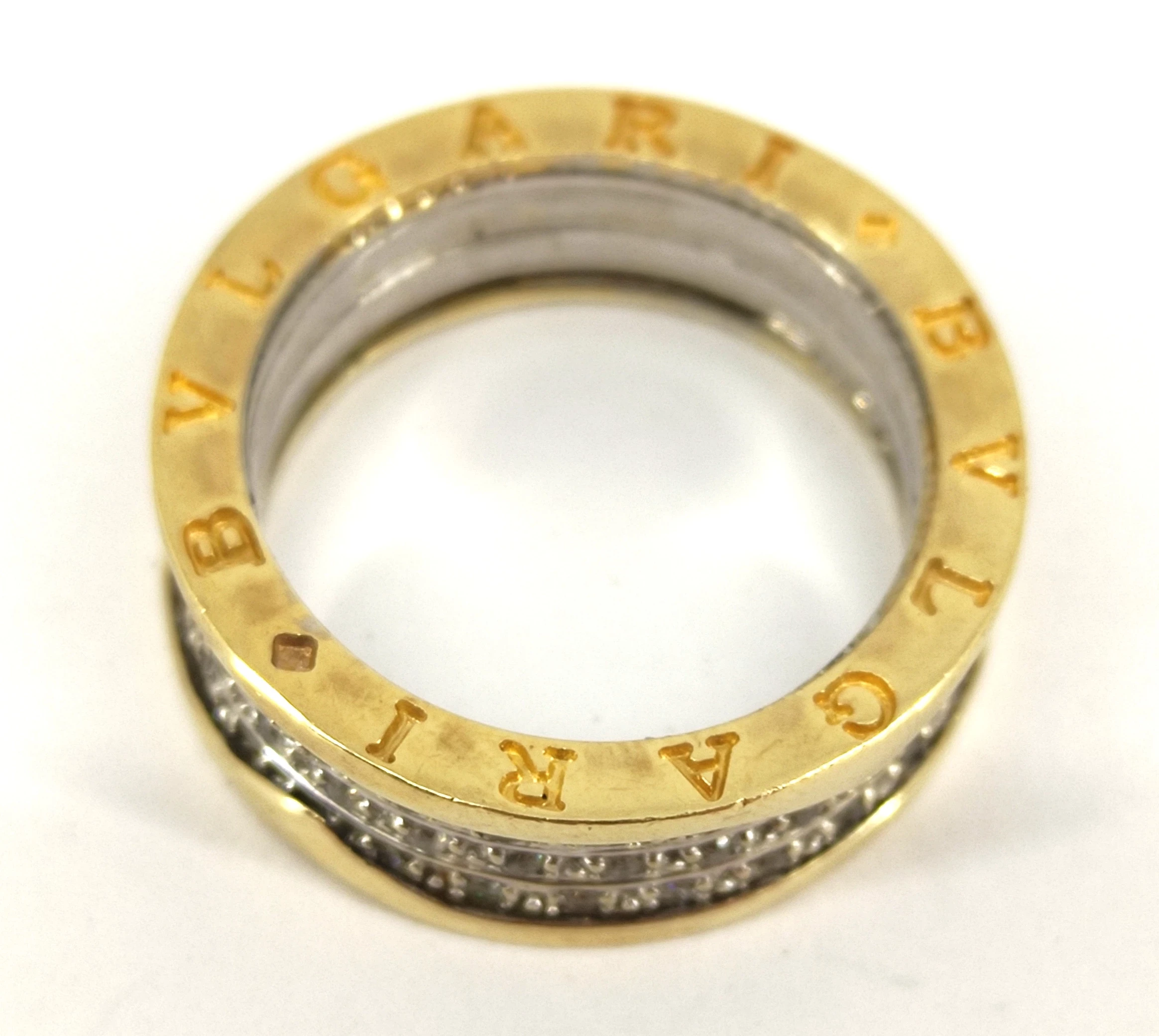 zlota-obraczka-bvlgari-871g-585-marka-bez-marki