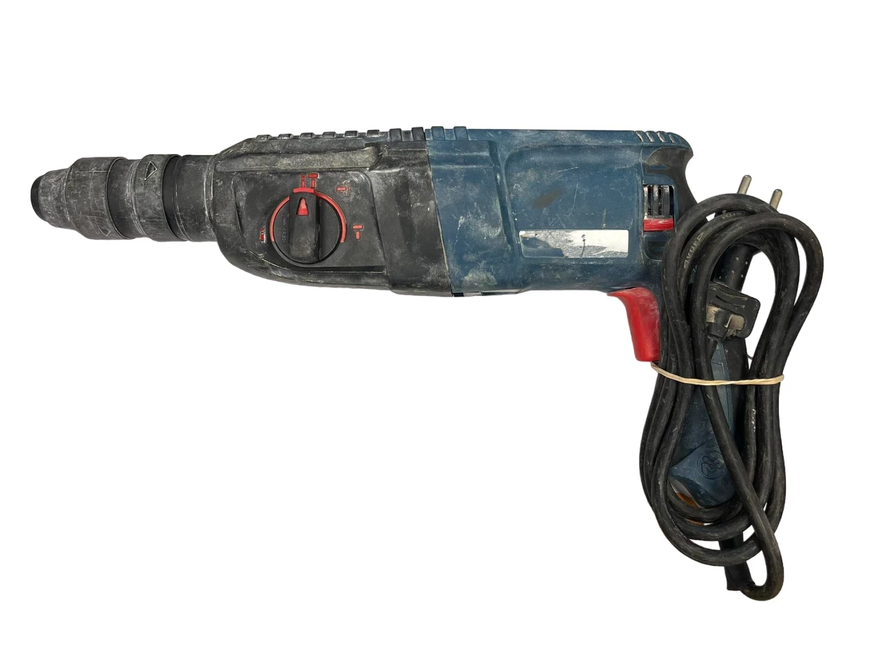 mlotowiertarka-eurotec-rh-2600-dokerska-3-wroclaw