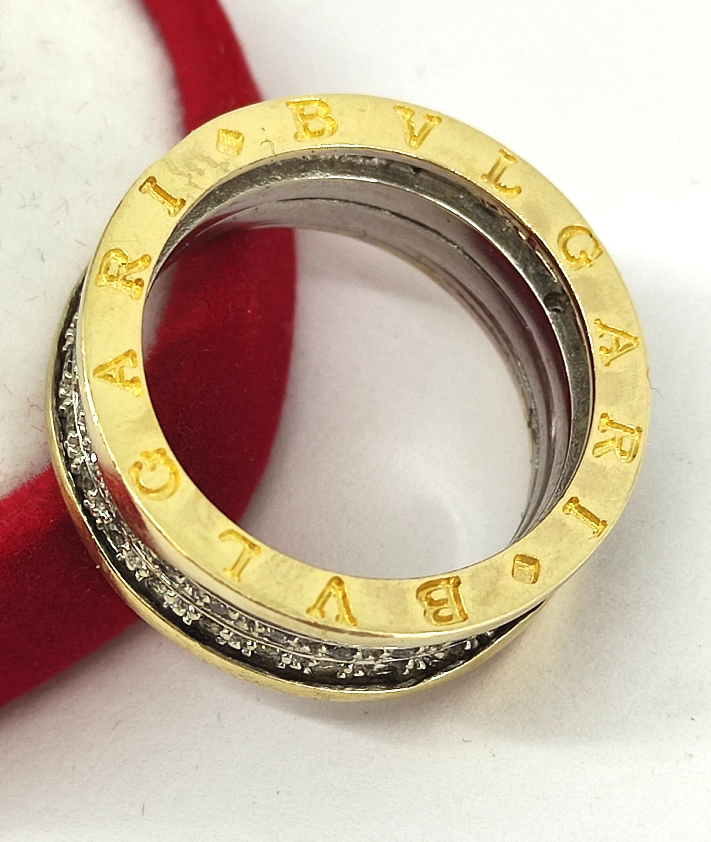 zlota-obraczka-bvlgari-871g-585-material-zloto