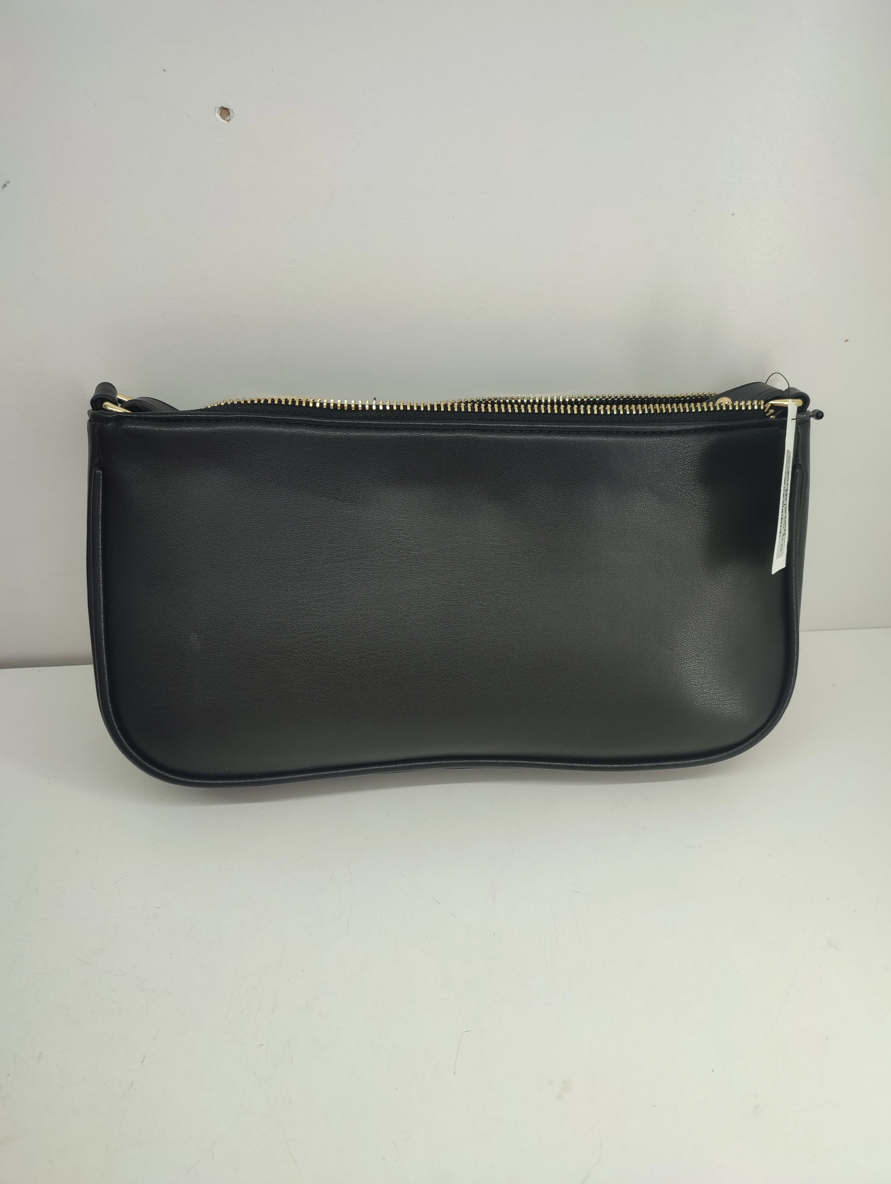 czarna-torebka-kappahl-material-dominujacy-203885-842089