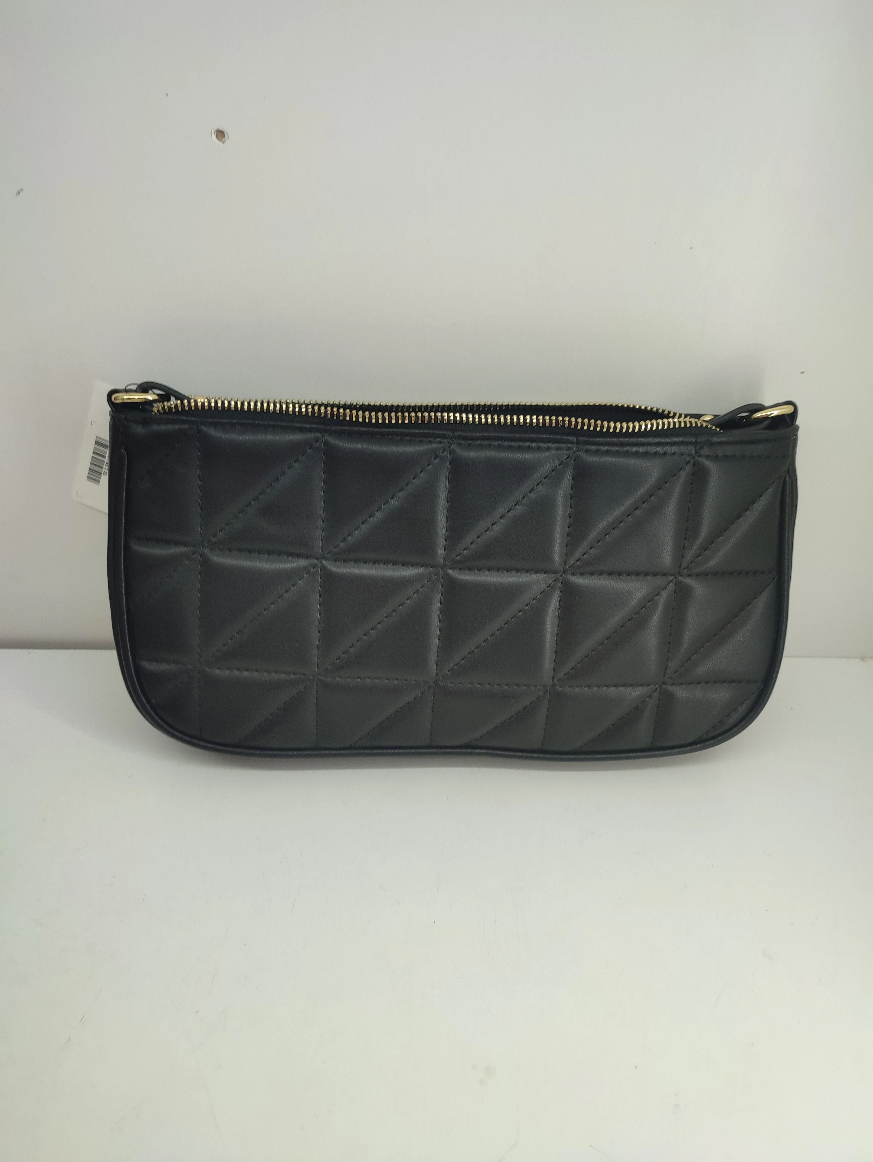 czarna-torebka-kappahl-wielkosc-715-1