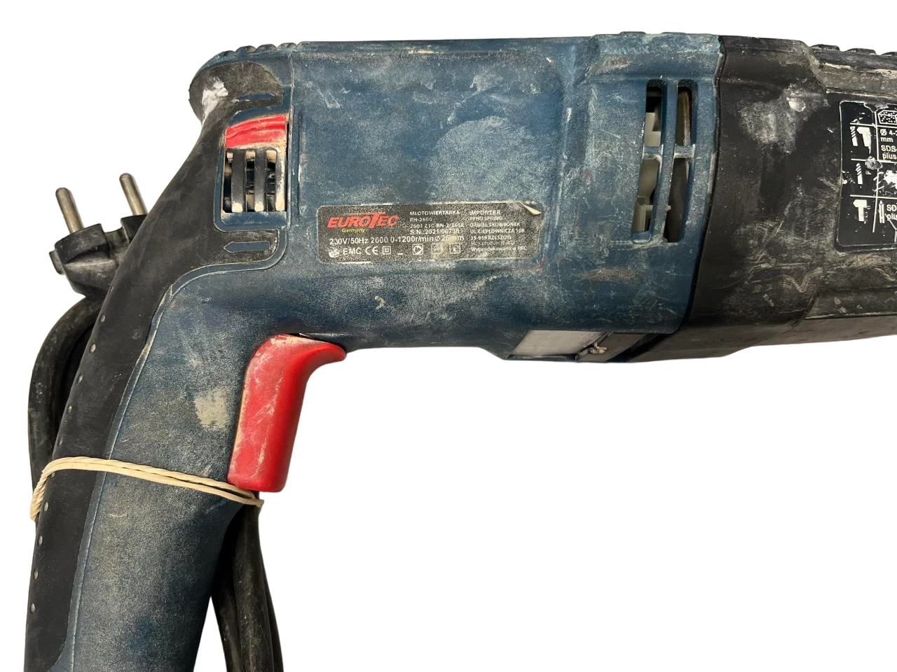 mlotowiertarka-eurotec-rh-2600-funkcyjnosc-3-funkcyjny-wiercenie-z-i-bez-udaru-podkuwanie