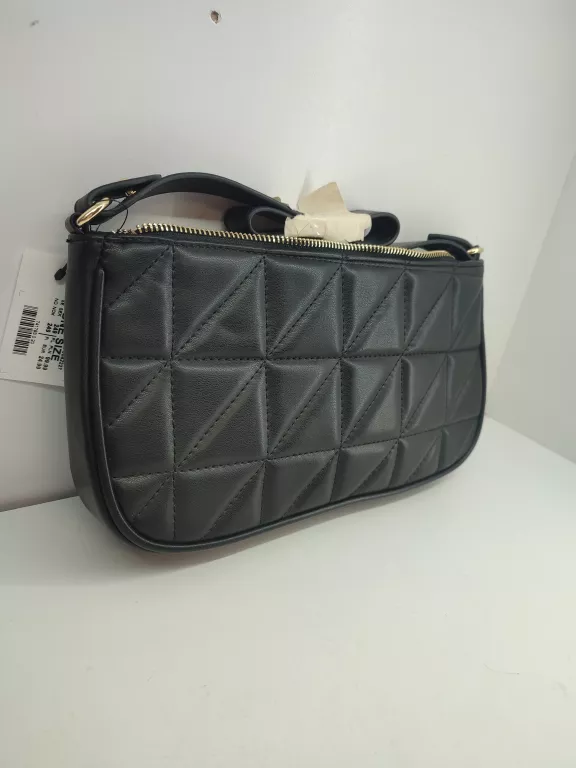 czarna-torebka-kappahl-mickiewicza-2a13-jaworzyna-slaska