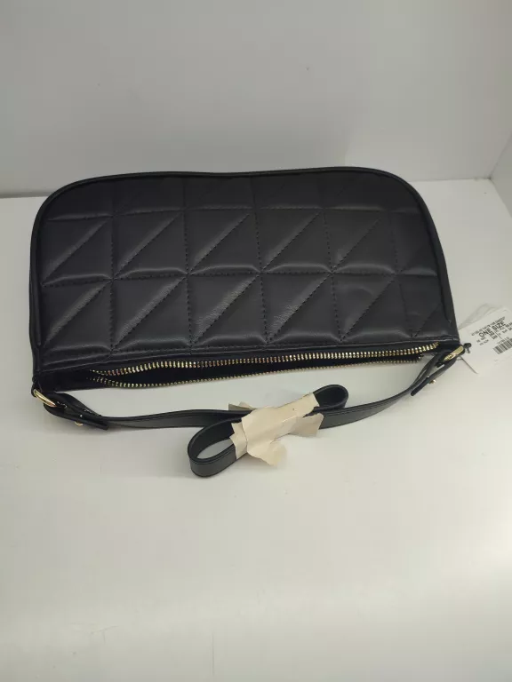 czarna-torebka-kappahl-stan-11323-2