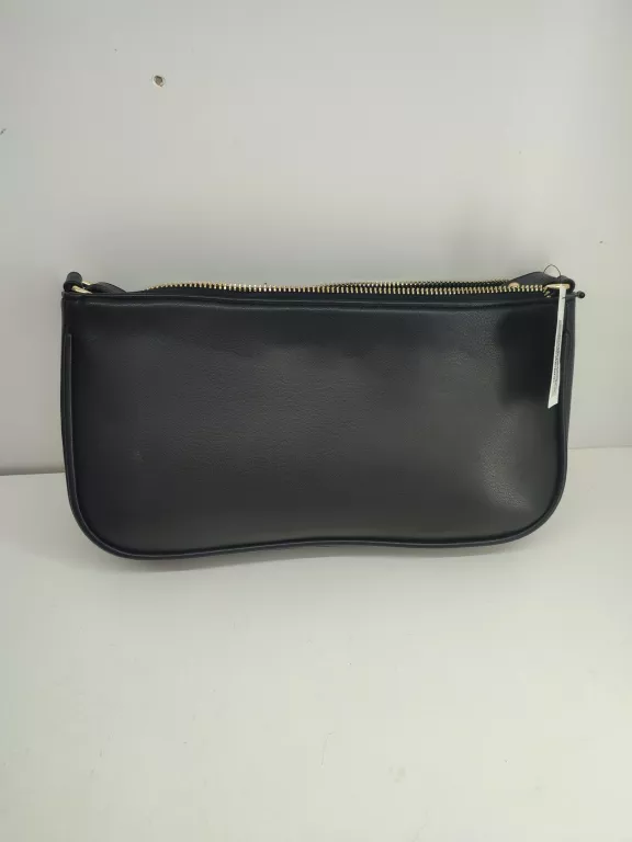 czarna-torebka-kappahl-material-dominujacy-203885-842089