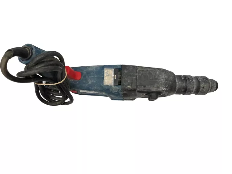 mlotowiertarka-eurotec-rh-2600-stan-uzywany