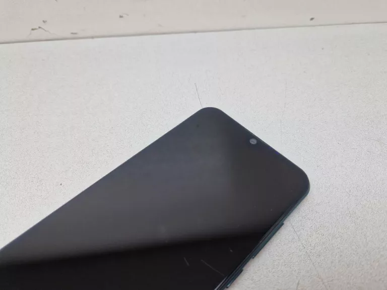 TELEFON CUBOT P30 OPIS !!!
