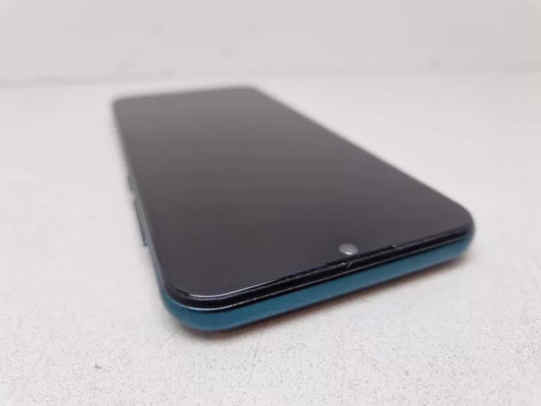 TELEFON CUBOT P30 OPIS !!!