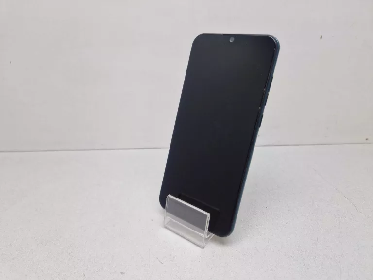 TELEFON CUBOT P30 OPIS !!!