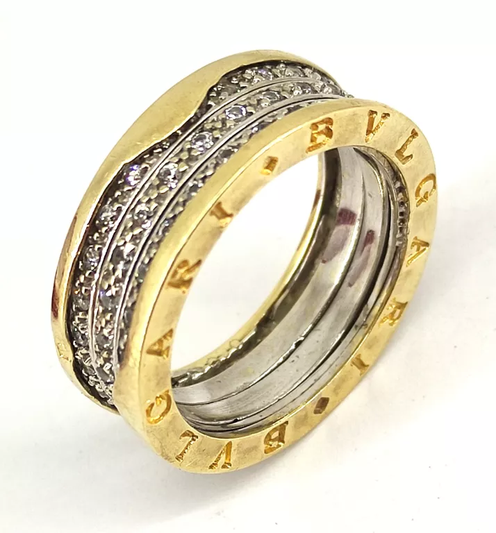 zlota-obraczka-bvlgari-871g-585-slaska-28-wielun-unico