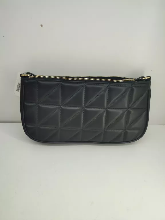 czarna-torebka-kappahl-wielkosc-715-1