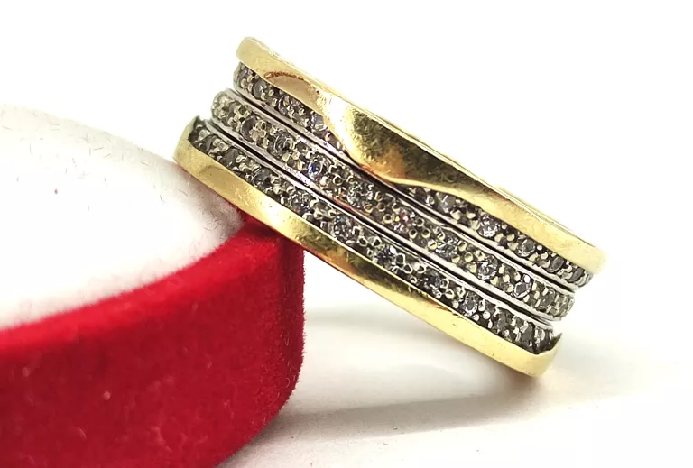 zlota-obraczka-bvlgari-871g-585-rodzaj-klasyczne