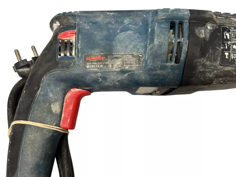 mlotowiertarka-eurotec-rh-2600-funkcyjnosc-3-funkcyjny-wiercenie-z-i-bez-udaru-podkuwanie