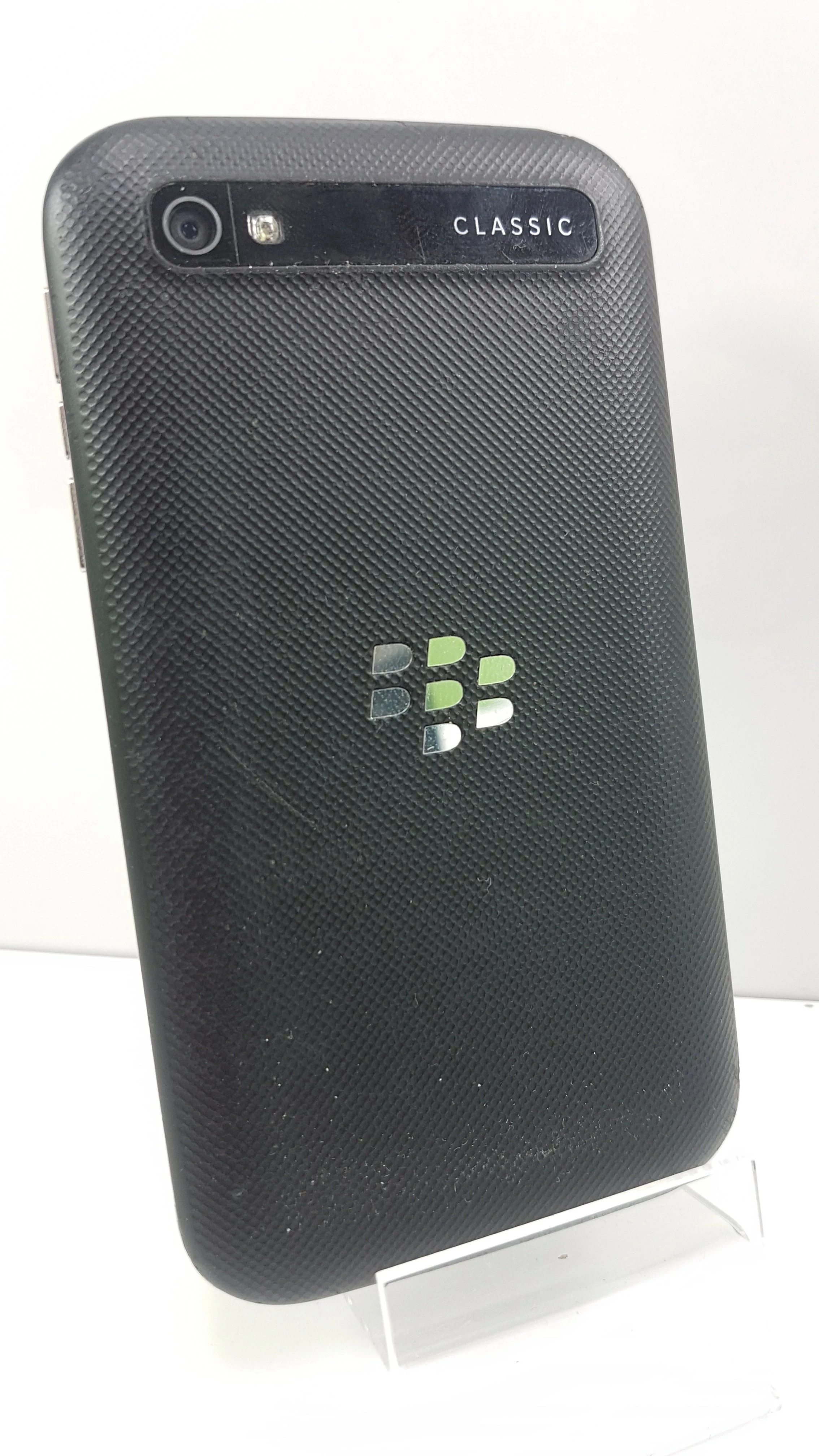 telefon-blackberry-classic-sqc100-1-opis-kod-producenta-sqc100-1