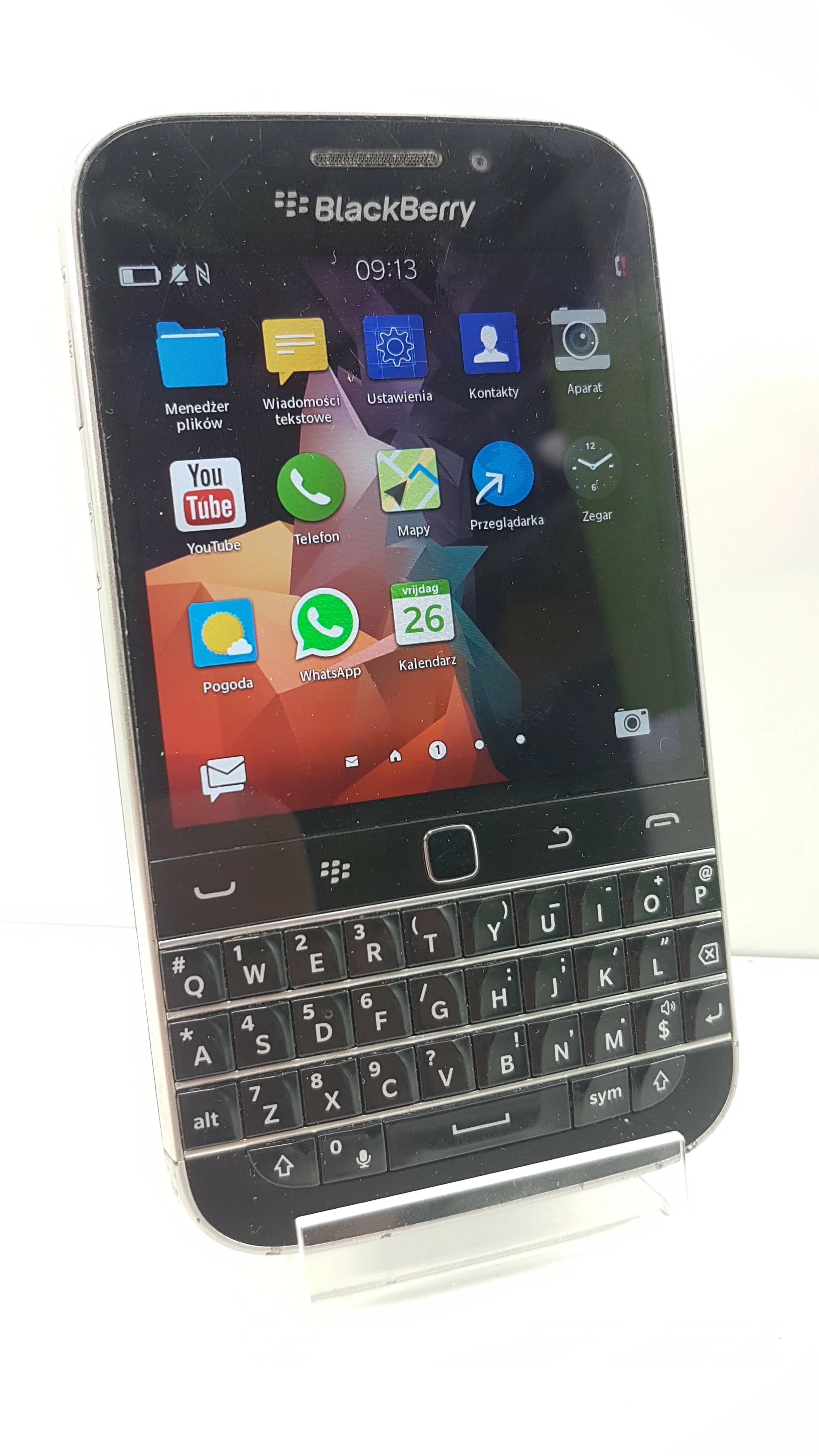 telefon-blackberry-classic-sqc100-1-opis-28-czerwca-313-poznan-ska-x