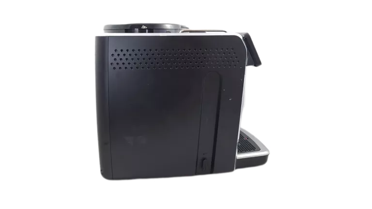 EKSPRES SAECO GRANAROMA SM6580/00 1500W 15 BAR