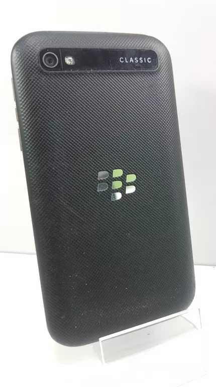 telefon-blackberry-classic-sqc100-1-opis-kod-producenta-sqc100-1