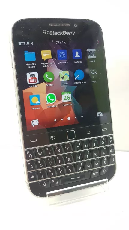 telefon-blackberry-classic-sqc100-1-opis-28-czerwca-313-poznan-ska-x