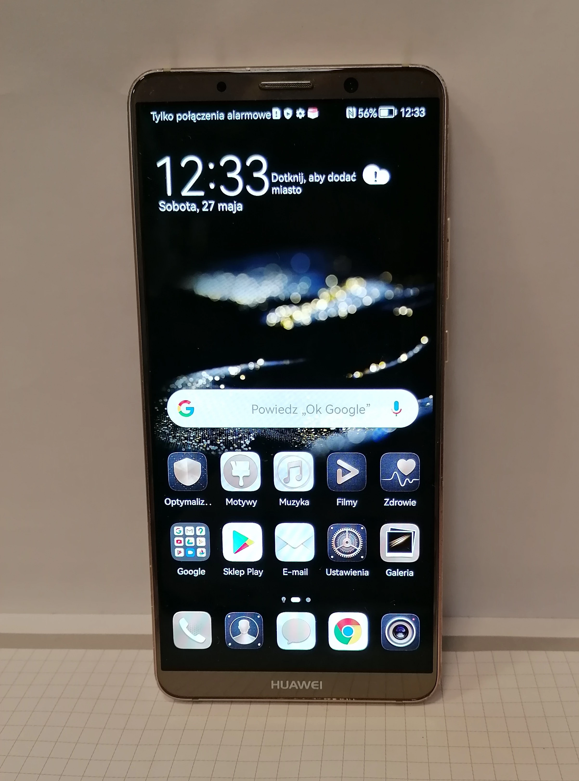 telefon-huawei-mate-10-pro-6gb128gb-struga-2-lodz