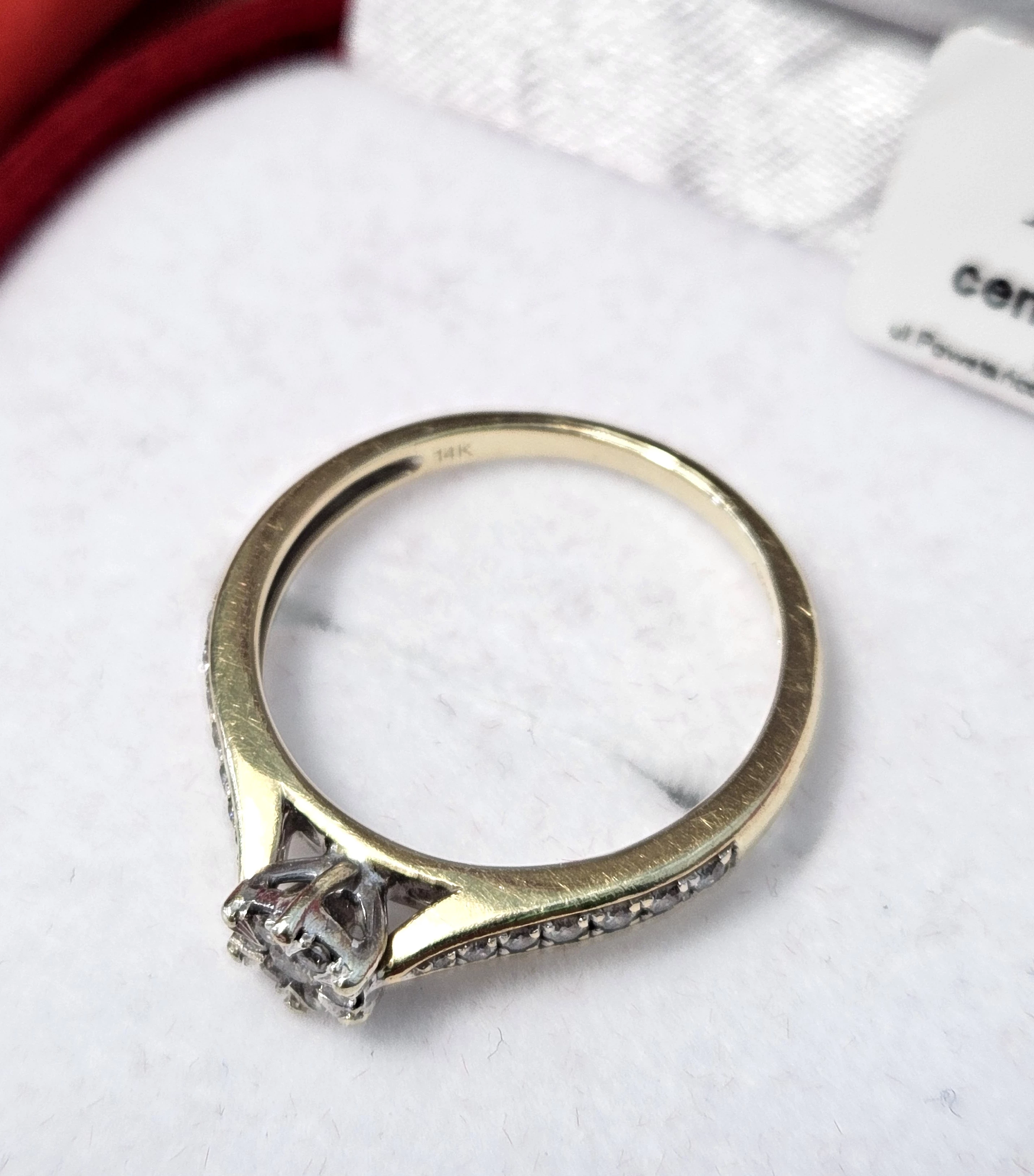 zloty-pierscionek-apart-254g-21szt-brylant-3-maja-105-dabrowa-gornicza