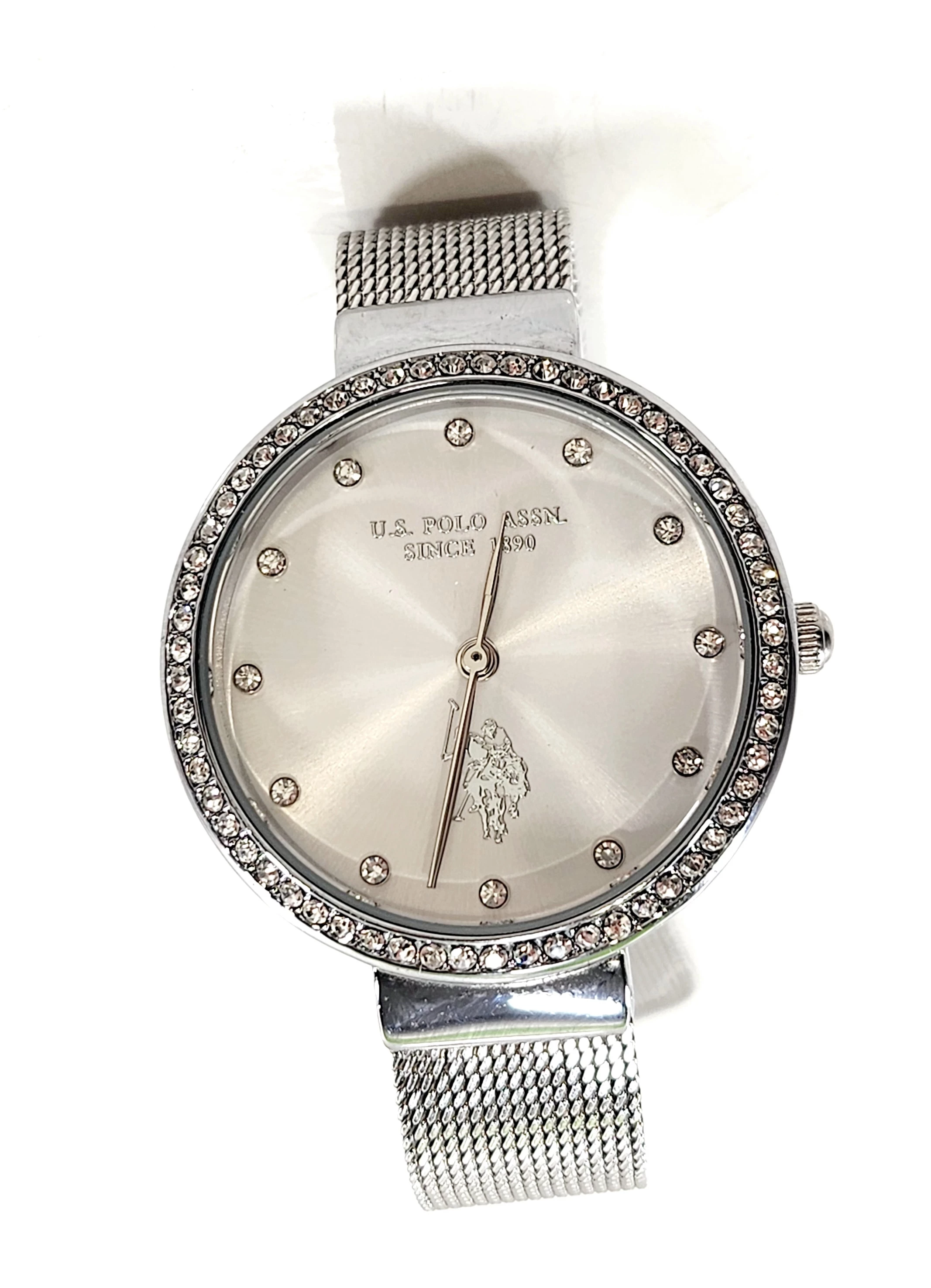 zegarek-damski-us-polo-assn-poznanska-15-wronki