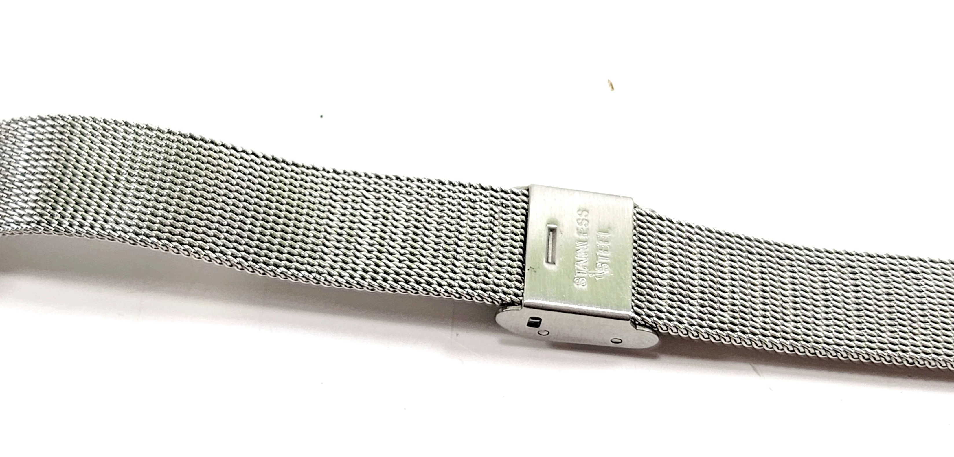 zegarek-damski-us-polo-assn-stan-uzywany