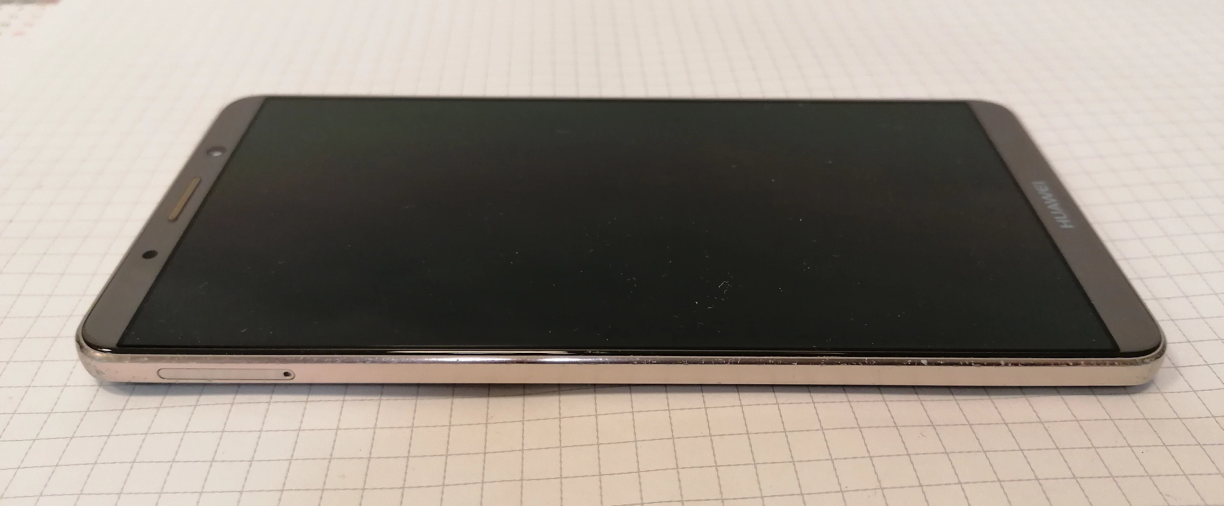 telefon-huawei-mate-10-pro-6gb128gb-kolor-brazowy
