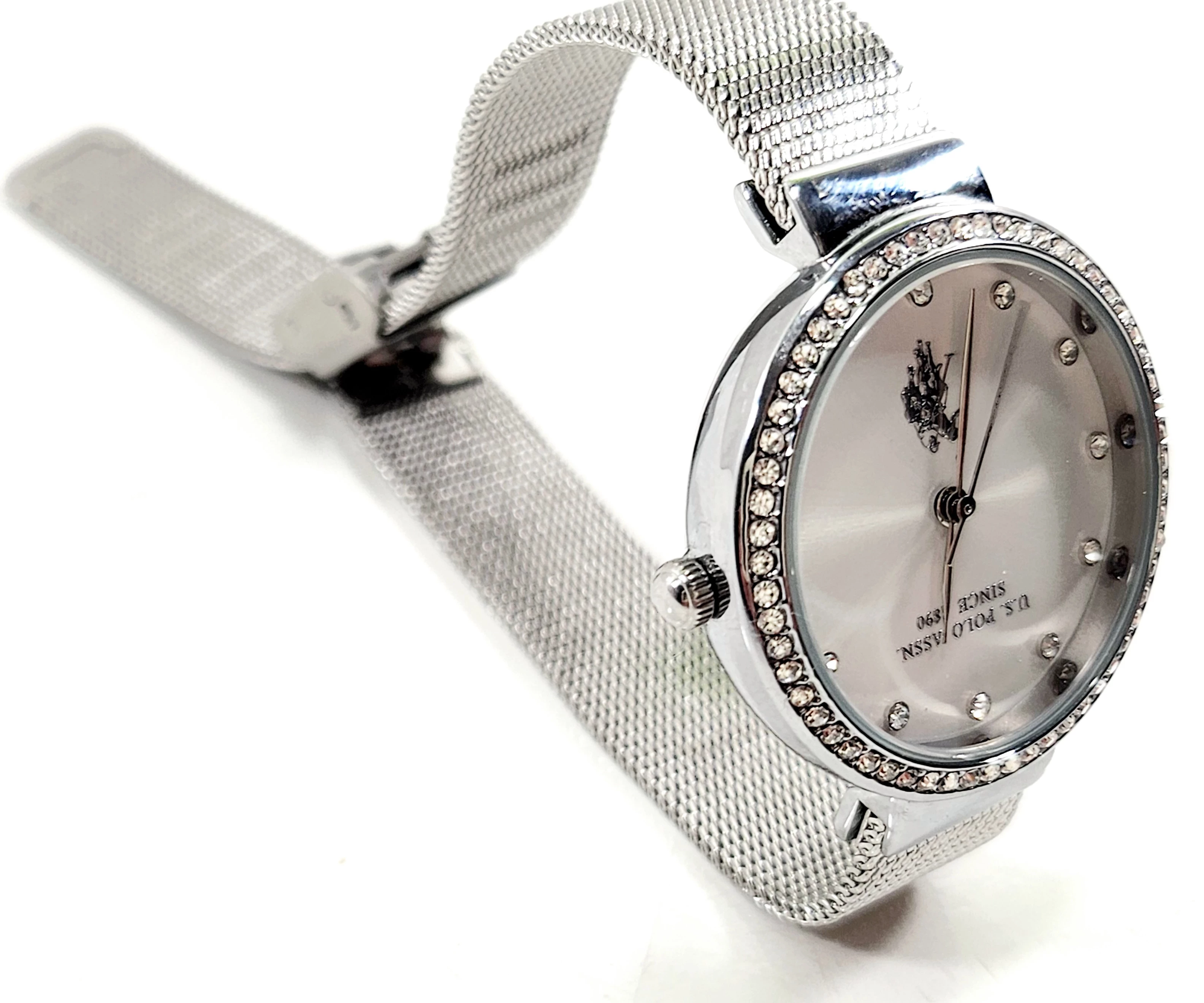 zegarek-damski-us-polo-assn-wodoszczelnosc-ponizej-20m-wr20