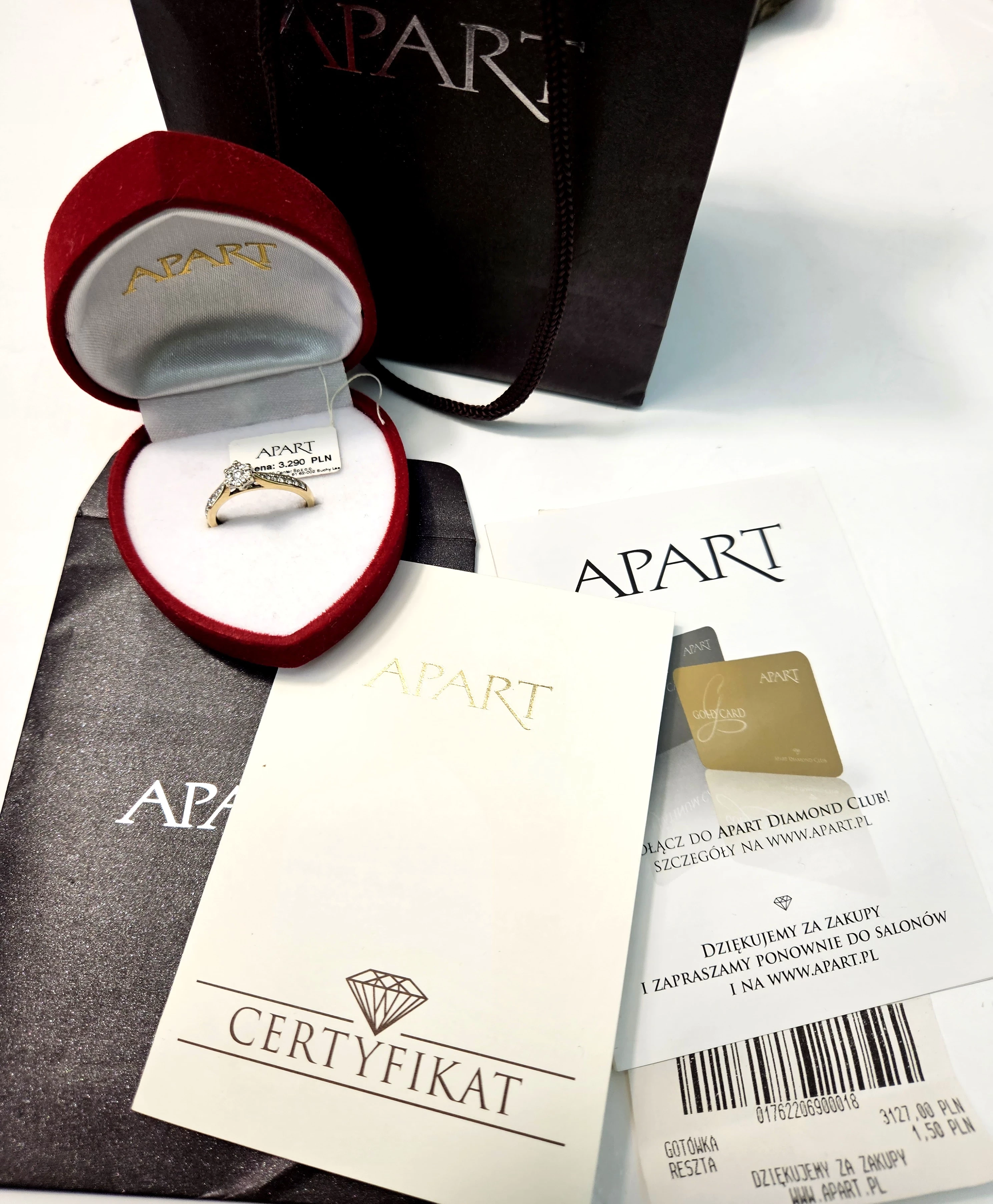 zloty-pierscionek-apart-254g-21szt-brylant-product-id-ff8afd2c-798c-4c04-9781-85b8a8485d93