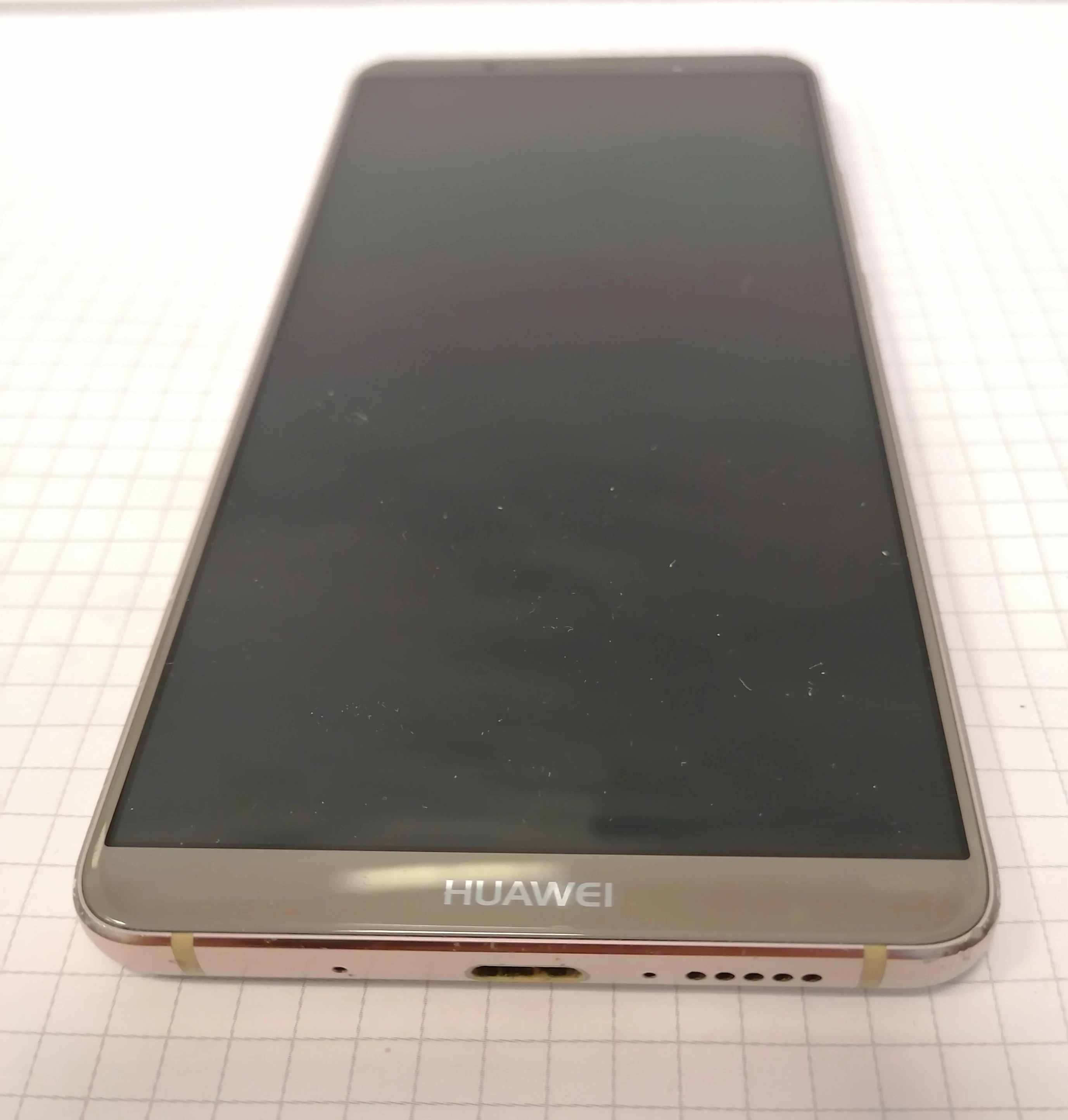 telefon-huawei-mate-10-pro-6gb128gb-kod-producenta-bla-l29