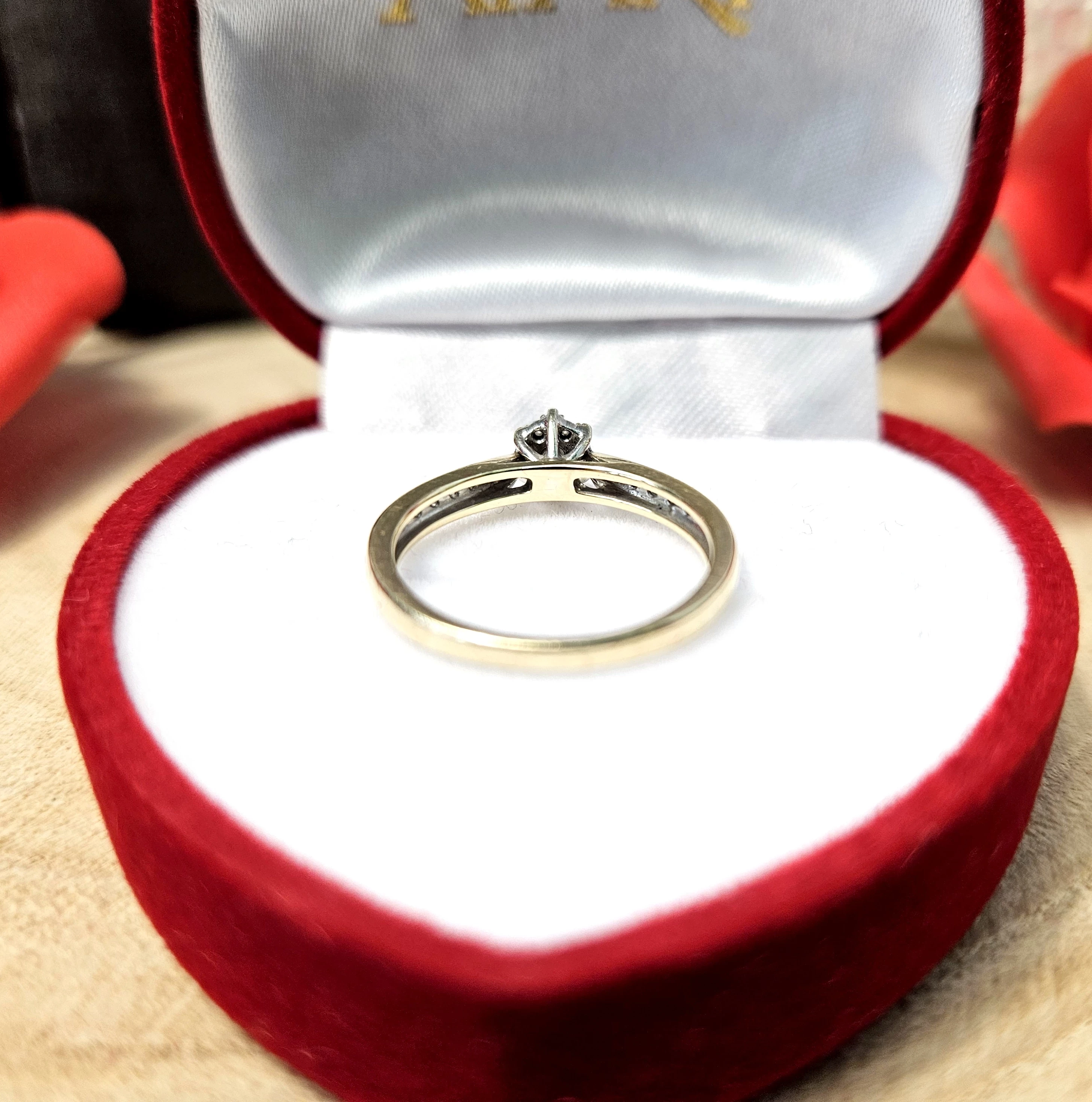 zloty-pierscionek-apart-254g-21szt-brylant-kamien-brylant