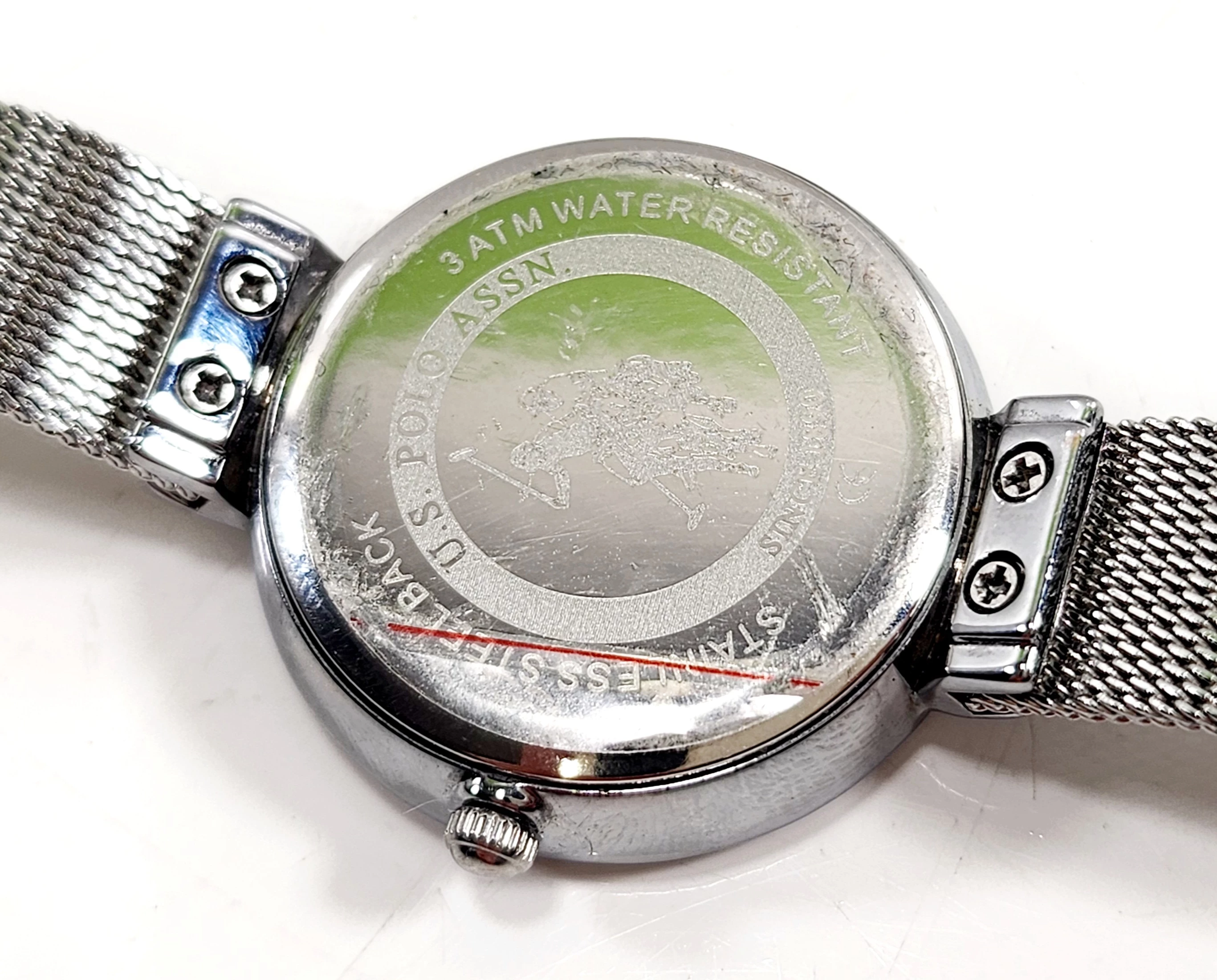 zegarek-damski-us-polo-assn-rodzaj-analogowe