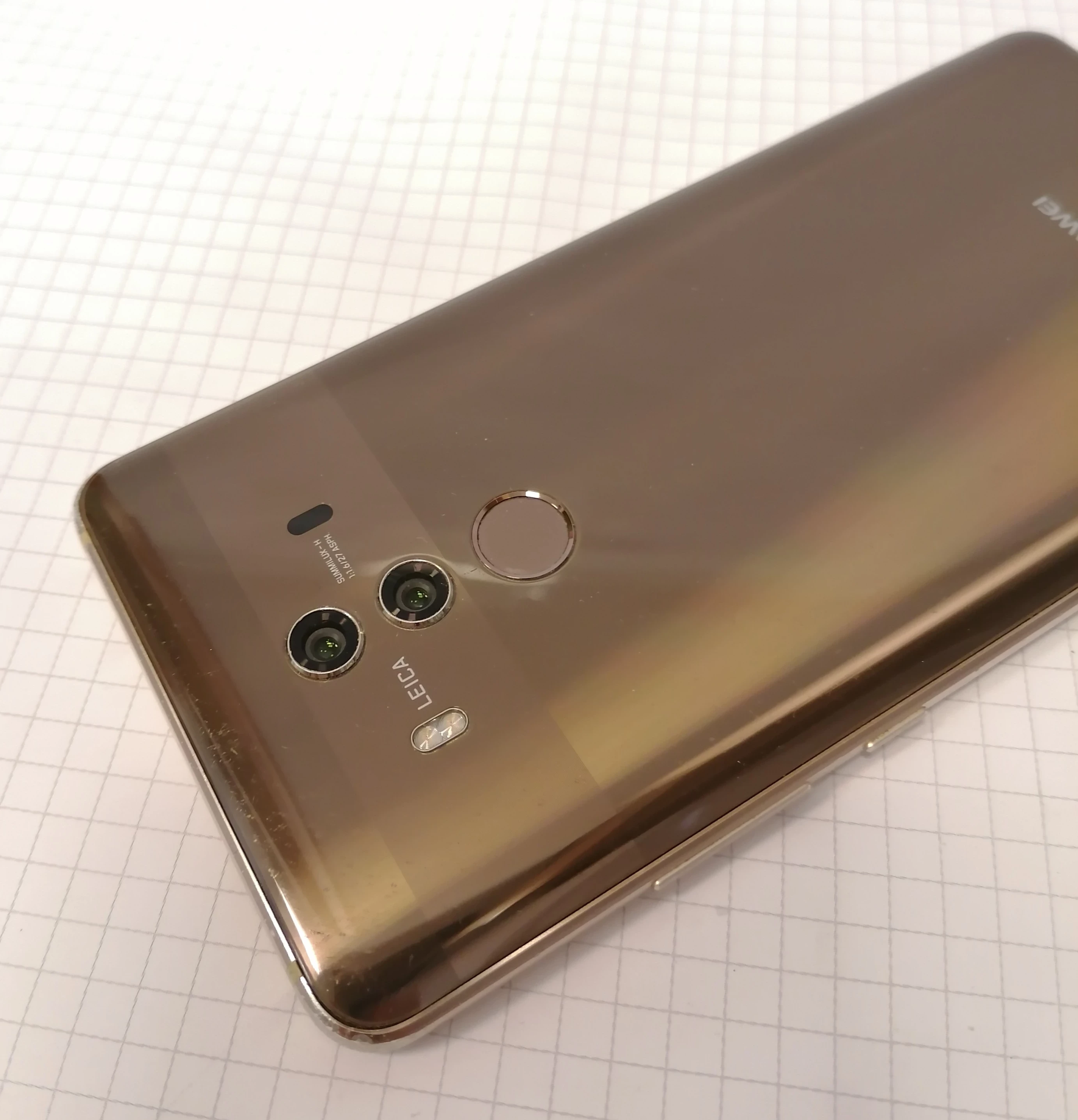telefon-huawei-mate-10-pro-6gb128gb-pamiec-ram-6-gb