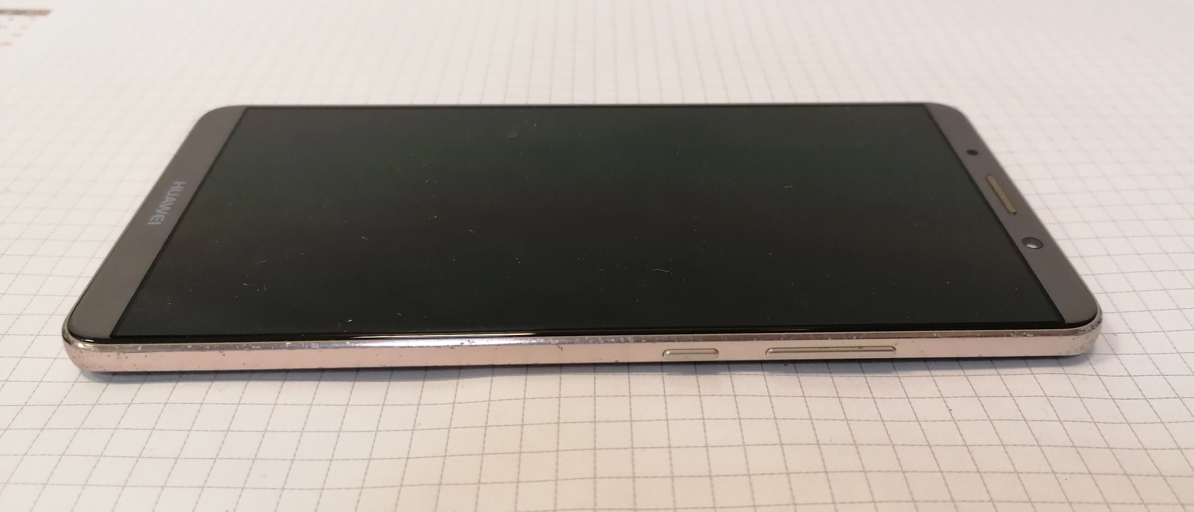 telefon-huawei-mate-10-pro-6gb128gb-typ-smartfon