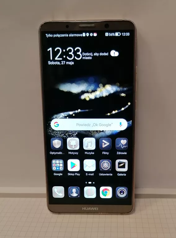 telefon-huawei-mate-10-pro-6gb128gb-struga-2-lodz