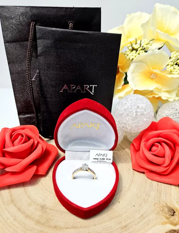 zloty-pierscionek-apart-254g-21szt-brylant-3-maja-105-dabrowa-gornicza