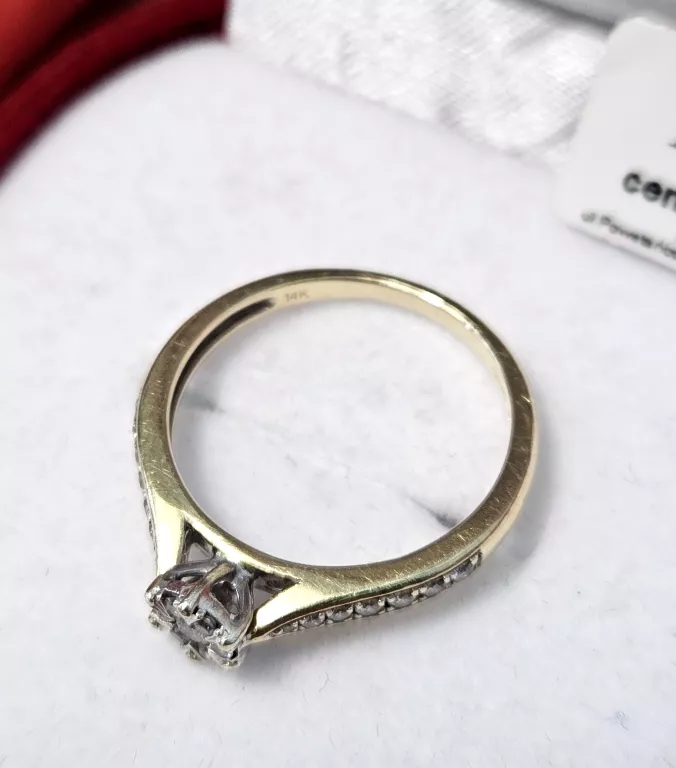 zloty-pierscionek-apart-254g-21szt-brylant-3-maja-105-dabrowa-gornicza