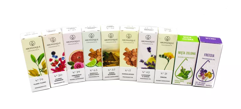 olejek-zapachowy-aromatique-mix-stan-powystawowy