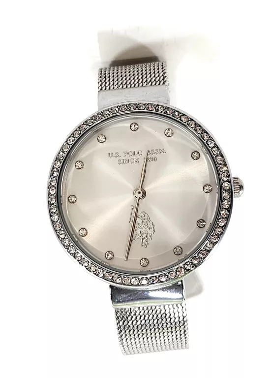 zegarek-damski-us-polo-assn-poznanska-15-wronki