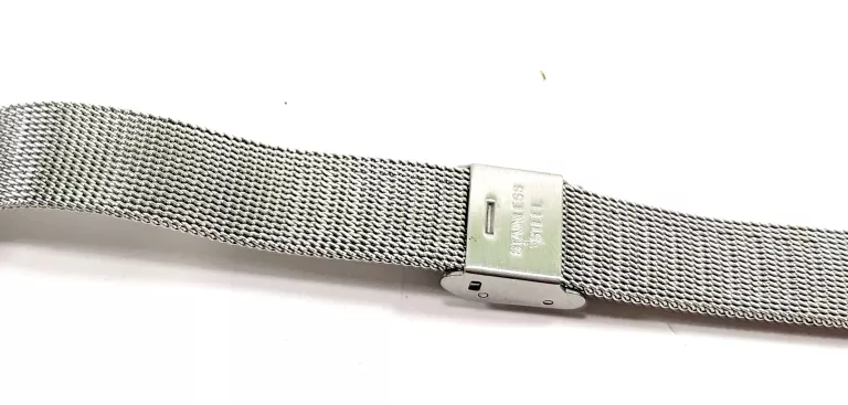 ZEGAREK DAMSKI U.S. POLO ASSN.