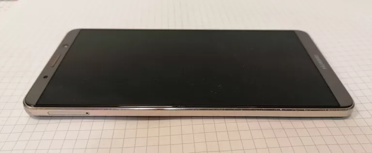 telefon-huawei-mate-10-pro-6gb128gb-kolor-brazowy