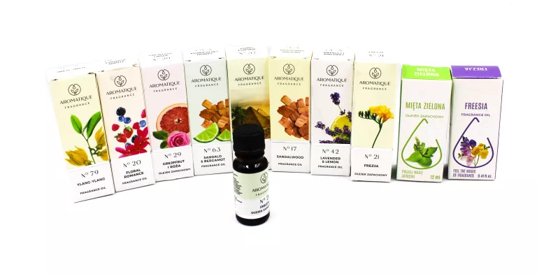 olejek-zapachowy-aromatique-mix-pl-szembeka-2-warszawa