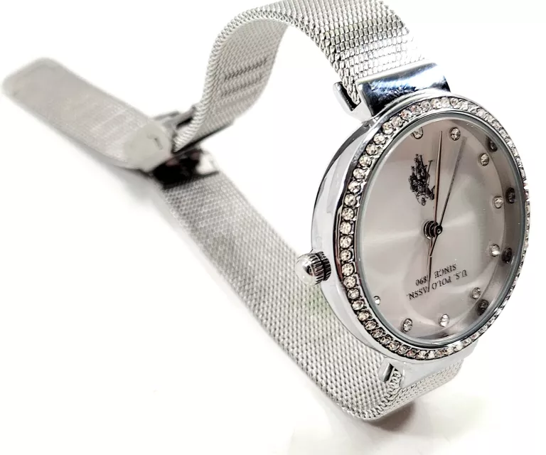 zegarek-damski-us-polo-assn-wodoszczelnosc-ponizej-20m-wr20