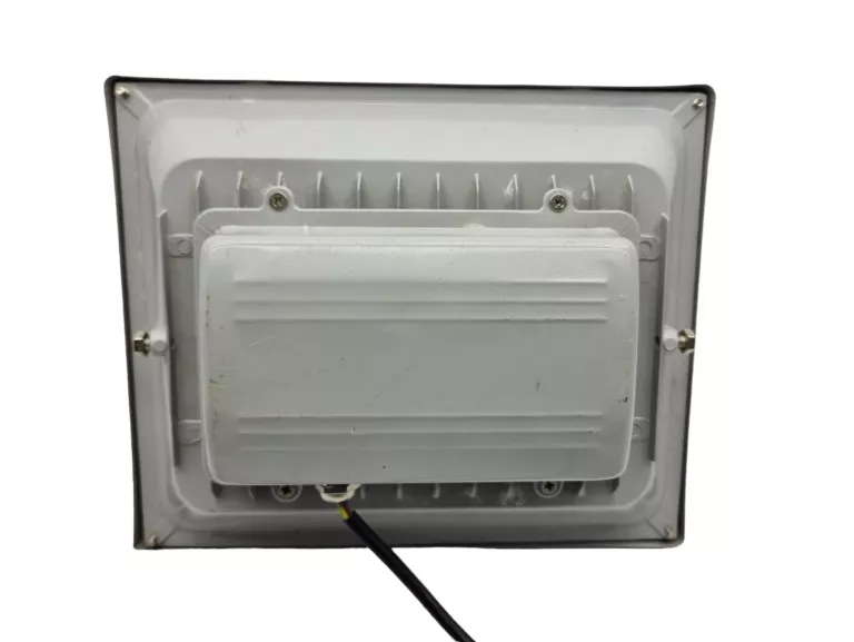 PROJEKTOR HALOGENOWY FL500